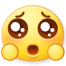 34