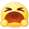 43
