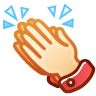 53