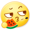 79